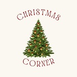 Christmas Corner
